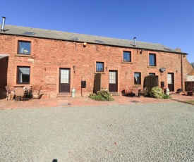 Hayloft Cottage, Wigton