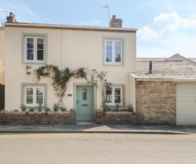 Ivy Cottage