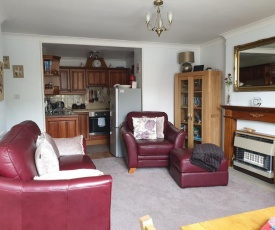 'Lyndale' Self Catering apartment sleeps 4