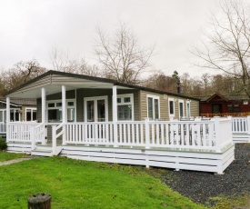 4 Grasmere, Windermere