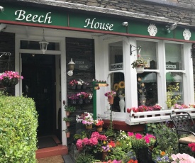 Beech House - Adult Only