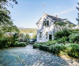 Beech How Cottage, Windermere