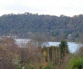 Bowness Bay View