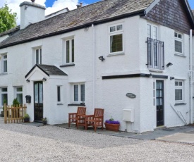 High Moor Cottage, Windermere