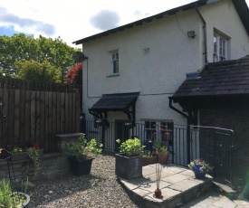 Ivythwaite Cottages