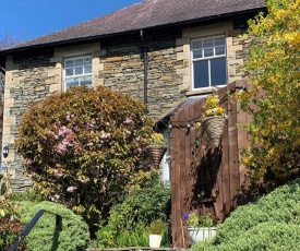 Ivythwaite Lodge Guest House