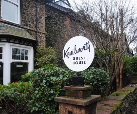 Kenilworth Guest House