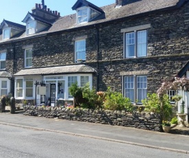 Montfort Cottage Guest House