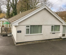 Mylnebeck Lodge, Windermere