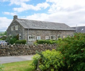 Owl Barn, Windermere