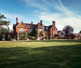 Cantley House Hotel - Wokingham