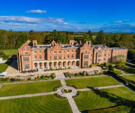 Easthampstead Park