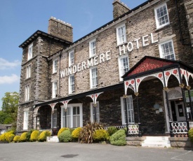 Windermere Hotel