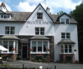 Woodlands