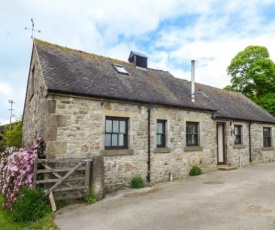 Croft House, Ashbourne