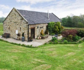 Garden House, Ashbourne