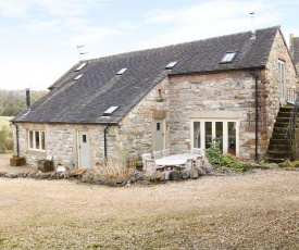 Green Farm Stables