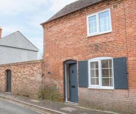 Old End Cottage, Ashbourne