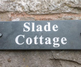 Slade Cottage