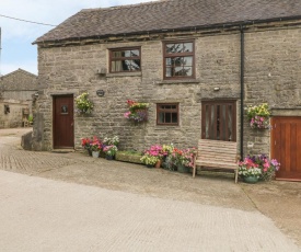 Stable Barn, Ashbourne