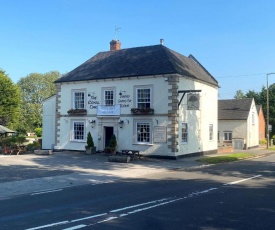 The Royal Oak