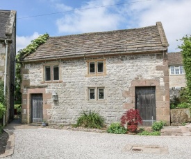 The Studio, Ashbourne