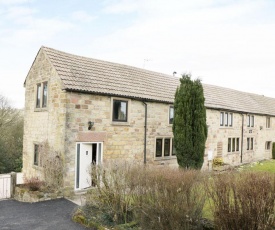 Woodlands Farm, Ashbourne