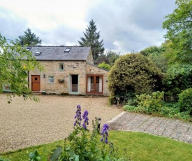 Acorn Cottage, Ashover