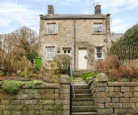 Ash Cottage, Bakewell