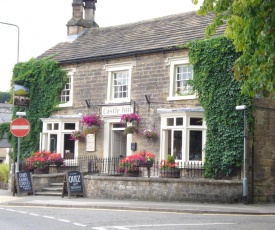 Castle Inn by Greene King Inns