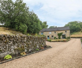 Dale View Farm, Bakewell