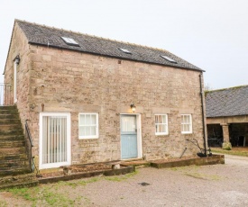 Gratton Grange Farm- The Cottage