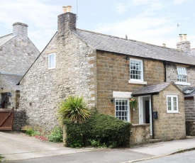 Gritstone Cottage, Bakewell