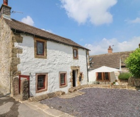 Hope Cottage, Bakewell