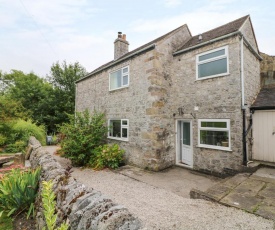 Jasmine Cottage, Bakewell