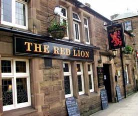 Red Lion