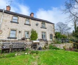 River Cottage, Bakewell