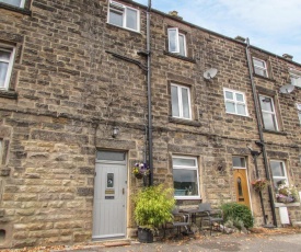 Rock Cottage, Bakewell