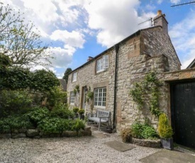 Rose Cottage, Bakewell