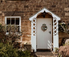 Swallow Cottage & Swallow's Nest