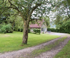 Winhill Cottage