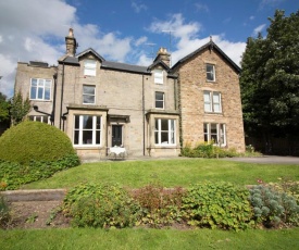 The Beeches, Chatsworth retreat, Apartment 3