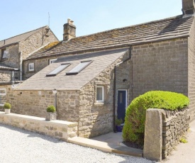 Blackcurrant Cottage at Stanton Ford Farm