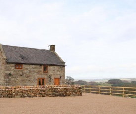 Lane Head Cottage