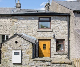 Millstone Cottage