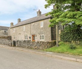 Box Tree Cottage, Buxton