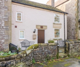 Church View Cottage