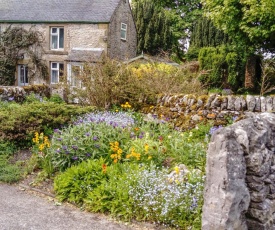 Church View, Buxton