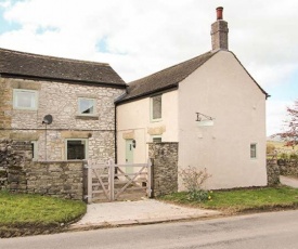 Galena Cottage