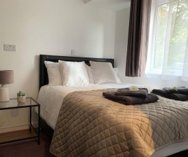 Apartments Bristol - Serviced Apartment near Southmead Hospital